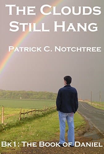 Series Book Cover Preview