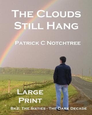 Series Book Cover Preview