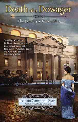 Series Book Cover Preview