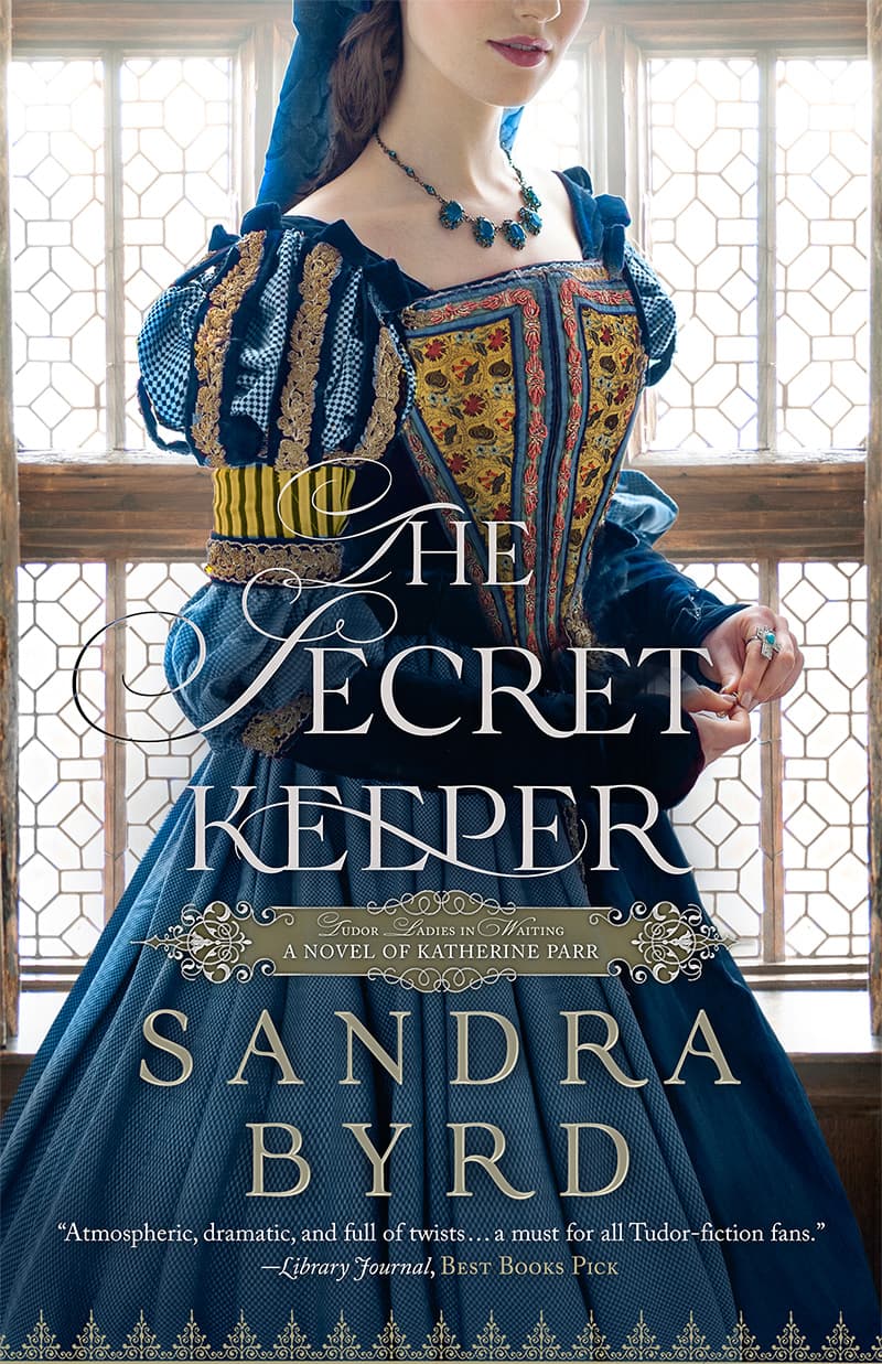 Series Book Cover Preview