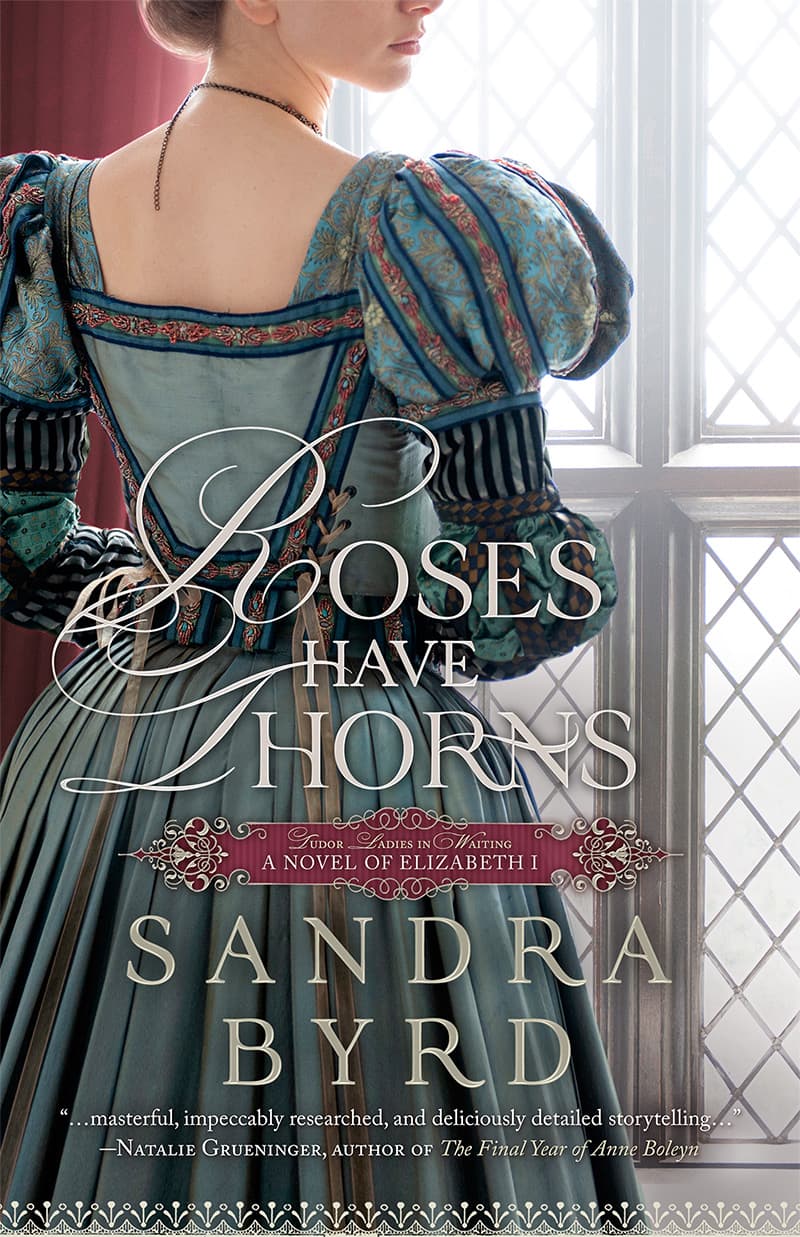 Series Book Cover Preview