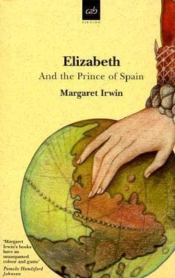 Series Book Cover Preview