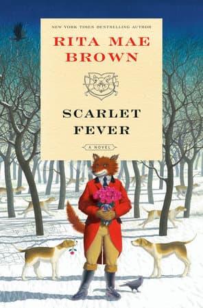 Scarlet Fever