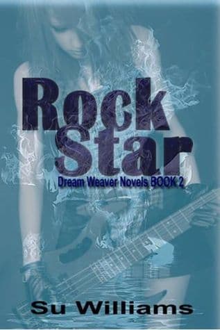 Rock Star