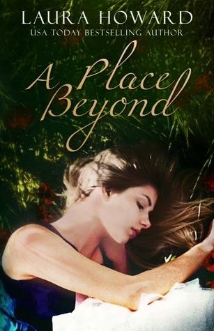 A Place Beyond book cover