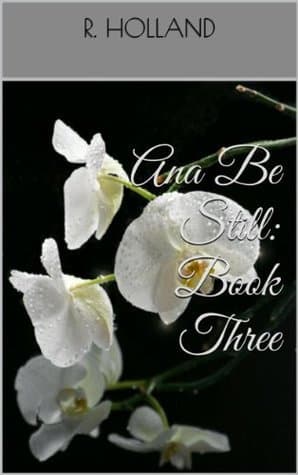 Series Book Cover Preview