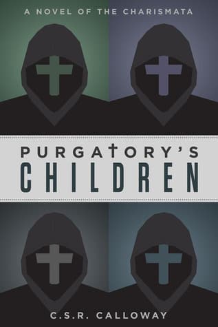 Purgatory's Children