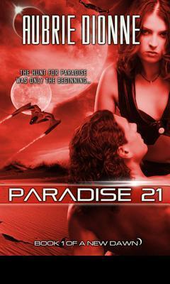 Paradise 21