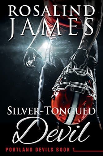 Series Book Cover Preview