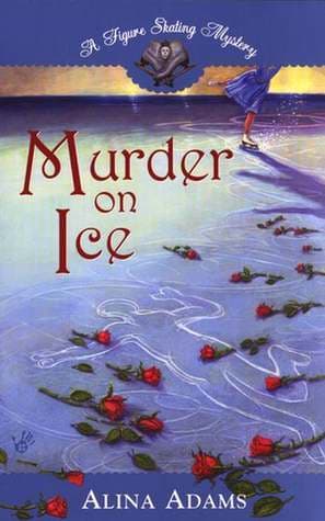 Murder on Ice