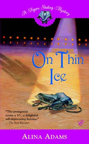 On Thin Ice