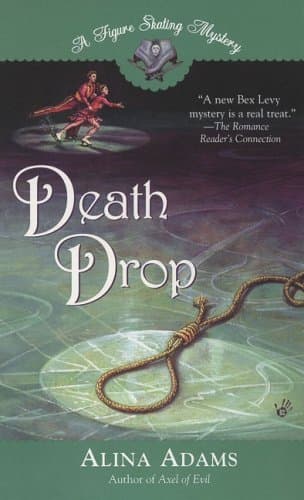 Death Drop