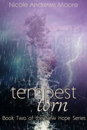 Tempest Torn