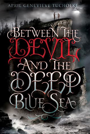 Series Book Cover Preview