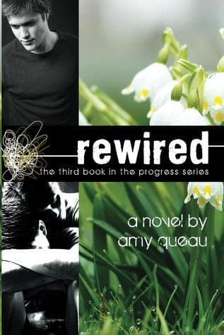 Rewired