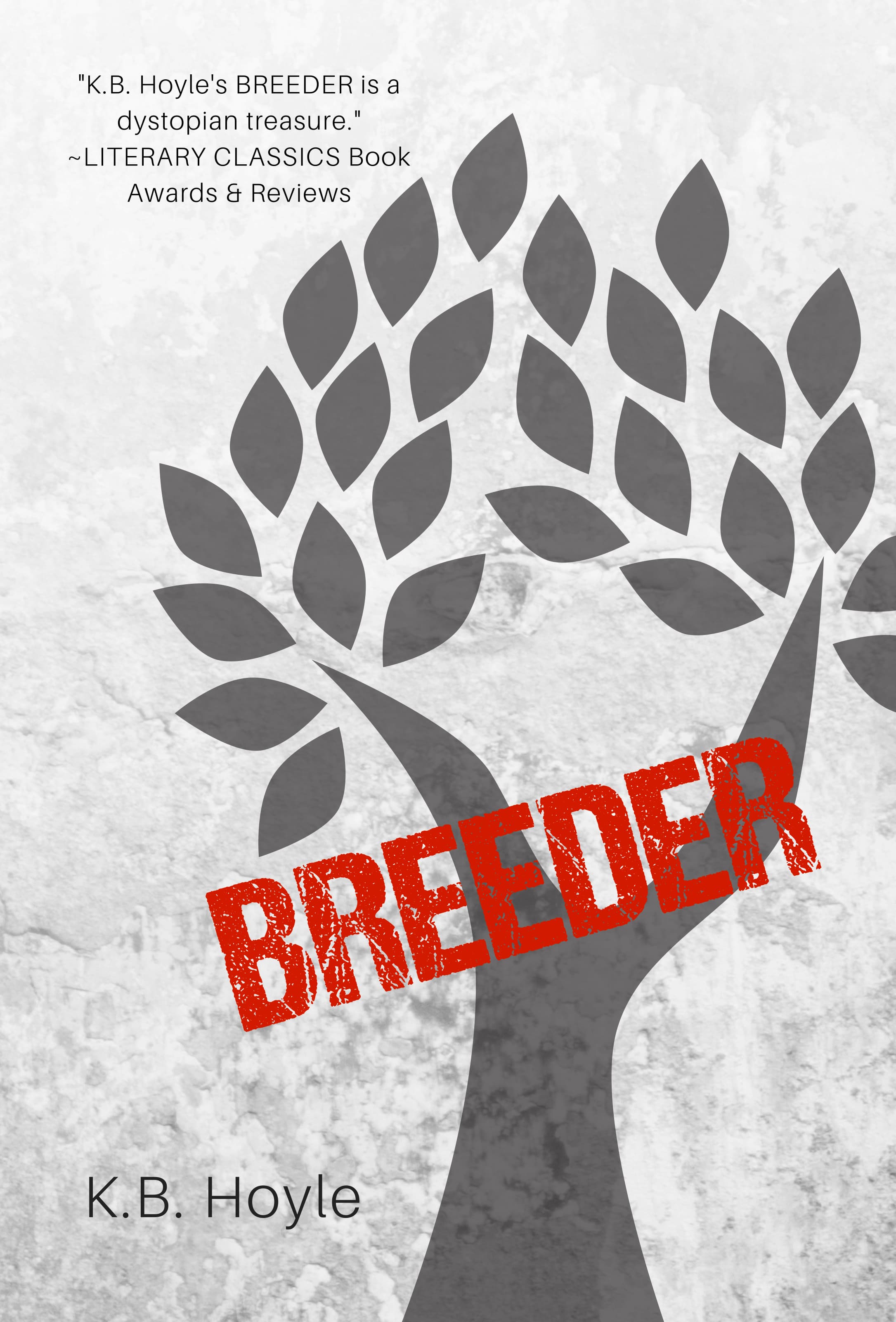 Breeder