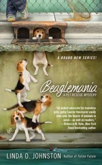 Series Book Cover Preview