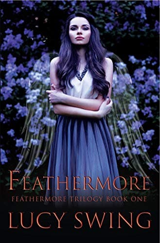 Feathermore