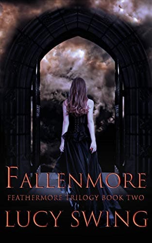 Fallenmore