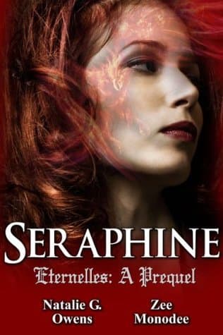 Séraphine