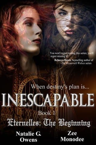 Inescapable