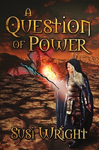 A Question of Power