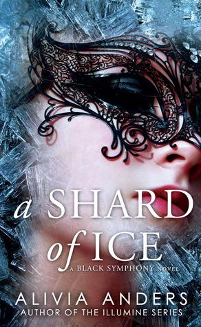 A Shard of Ice