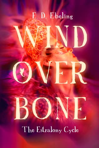 Wind Over Bone