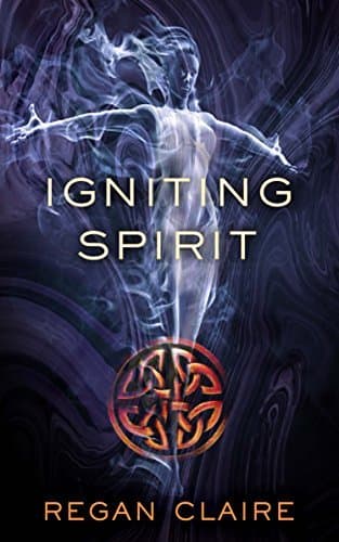 Igniting Spirit