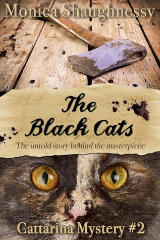 The Black Cats