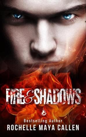 Fire & Shadows