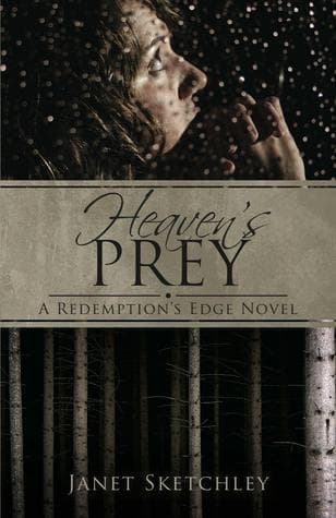 Series Book Cover Preview