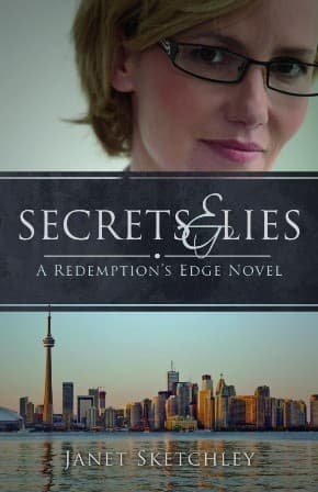 Series Book Cover Preview