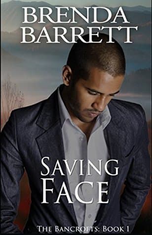 Saving Face