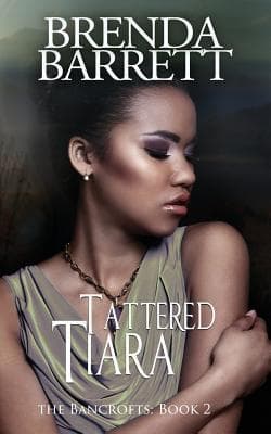 Tattered Tiara