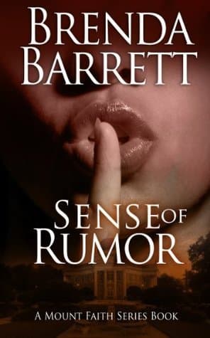 Sense of Rumor