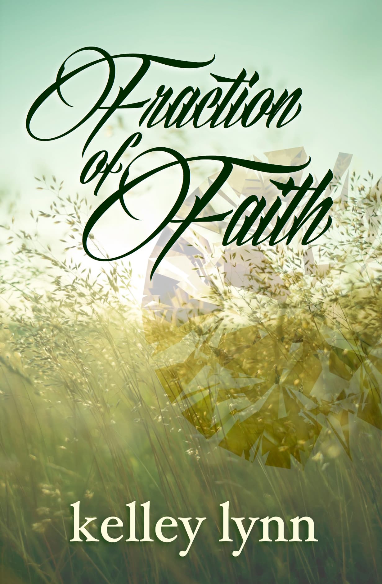 Fraction of Faith