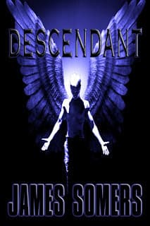 Descendant