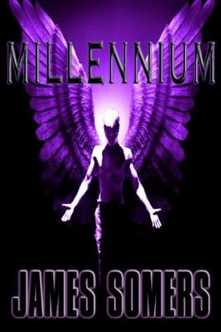 Millennium