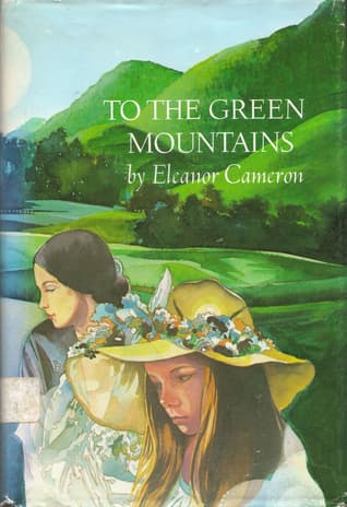 To the Green Mountains