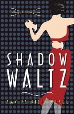 Series Book Cover Preview