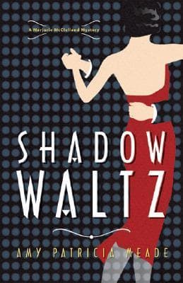 Shadow Waltz