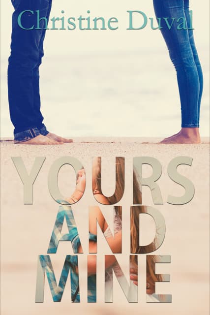 Yours And Mine