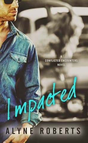 Impacted