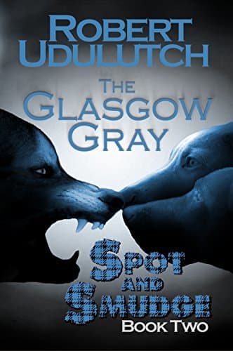 The Glasgow Gray