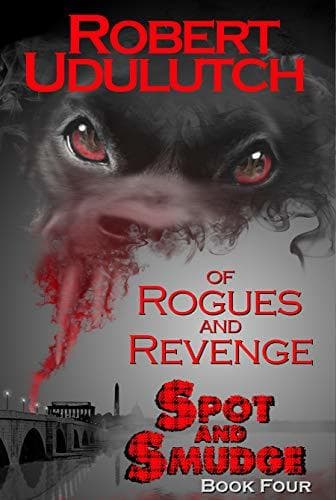 Of Rogues and Revenge