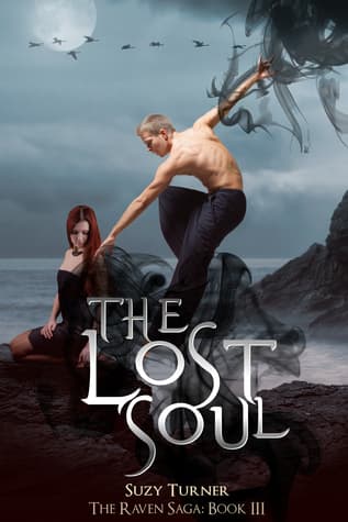 The Lost Soul