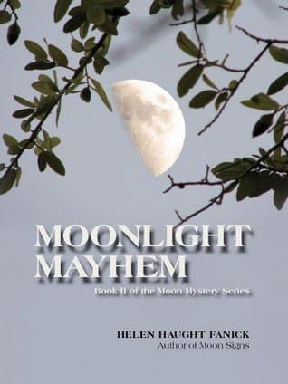 Moonlight Mayhem