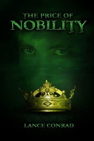 The Price of Nobility