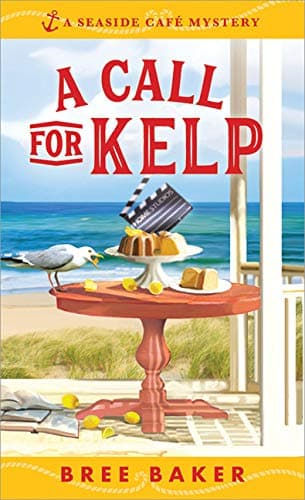 A Call for Kelp